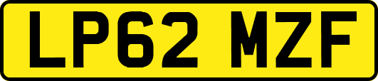 LP62MZF