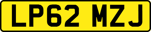 LP62MZJ