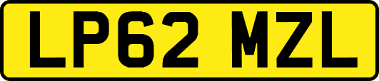 LP62MZL