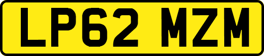 LP62MZM