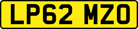 LP62MZO