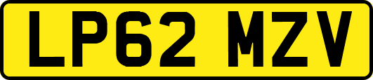 LP62MZV
