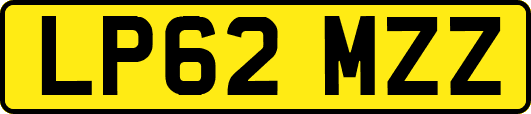 LP62MZZ