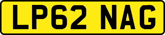 LP62NAG