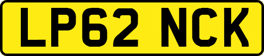 LP62NCK