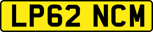 LP62NCM