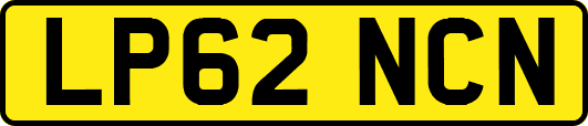 LP62NCN