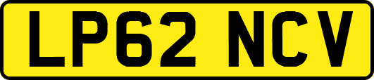 LP62NCV