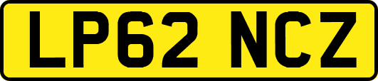LP62NCZ