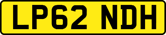 LP62NDH
