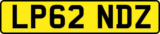 LP62NDZ