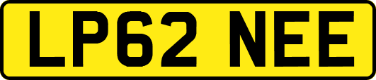 LP62NEE