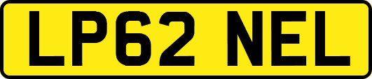 LP62NEL