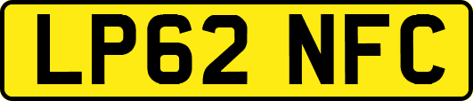 LP62NFC