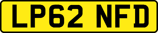 LP62NFD