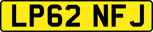 LP62NFJ