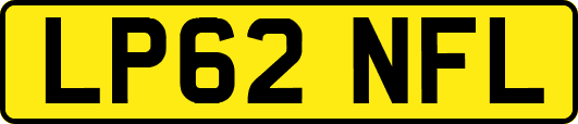 LP62NFL