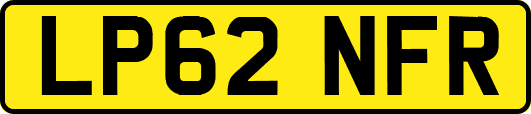 LP62NFR