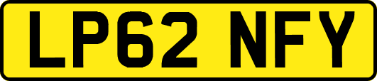 LP62NFY