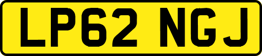 LP62NGJ