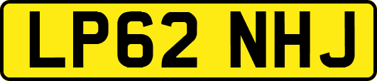 LP62NHJ