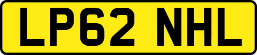 LP62NHL