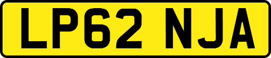 LP62NJA