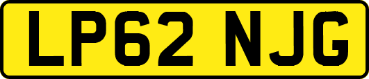 LP62NJG