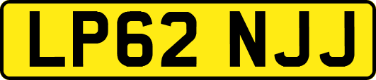 LP62NJJ