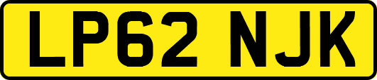 LP62NJK