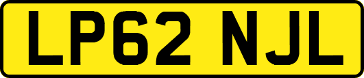 LP62NJL
