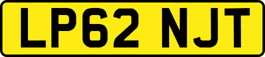 LP62NJT