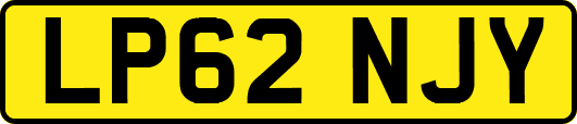 LP62NJY