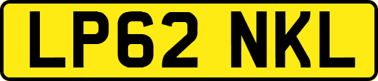 LP62NKL