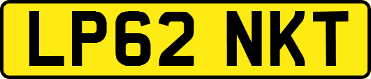 LP62NKT