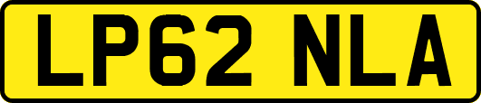 LP62NLA