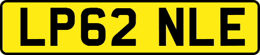 LP62NLE