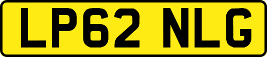 LP62NLG