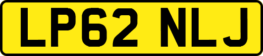LP62NLJ