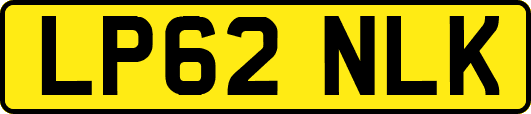 LP62NLK