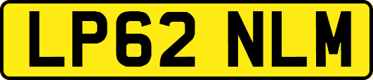 LP62NLM