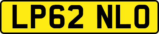 LP62NLO
