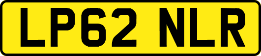 LP62NLR