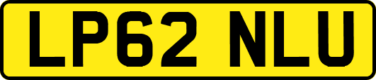 LP62NLU