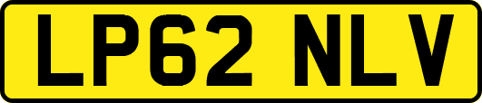 LP62NLV