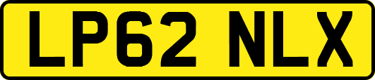 LP62NLX