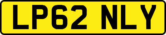 LP62NLY