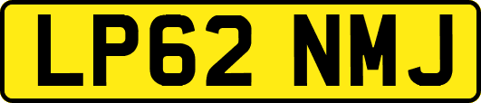 LP62NMJ