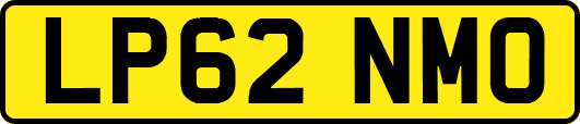 LP62NMO