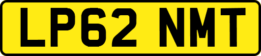 LP62NMT